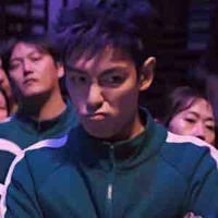 Choi Seung Hyun_Thanos