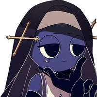 jevin (trai nhưng dễ thương)