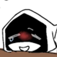 tác giả 🥶🥶🥶🥶🥶🥶