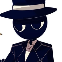 cục than di động  black