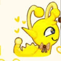 ngừ ngoài hành tinh simon