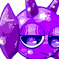 rồng mất dạy durple