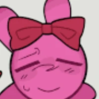 pinky ( Mita phiên bản sprunki )