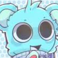 Sơn Tùng à không SKY