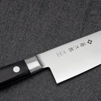 con dao tội nghiệp 