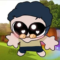 Duy Lê