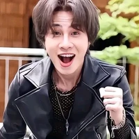 Thầy Toán