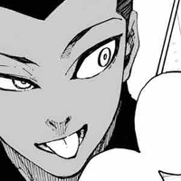 Julian Loki