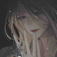 Aveline Odelia
