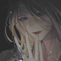 Aveline Odelia
