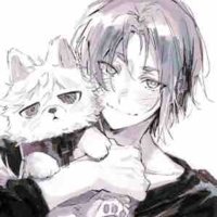 Mikage Reo