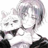 Mikage Reo