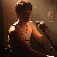 Dương domic