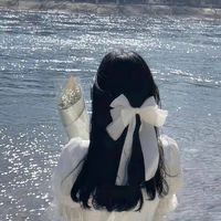Trương Diệu Nhi_cô
