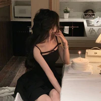 Lỗ Song Thư_chị
