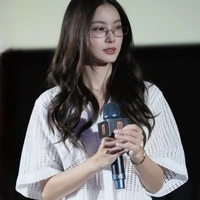 Tipnaree Weerawatnodom