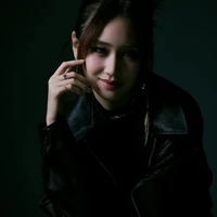 Ramida Jiranorraphat