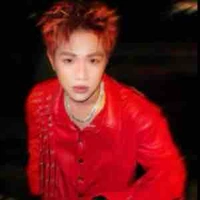 Hoàng Đức Duy_Captain Boy