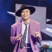 Trần Tất Vũ_BigDaddy