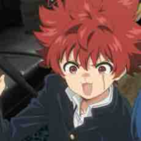 Taiyo
