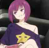 Shion
