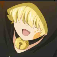 Kengo