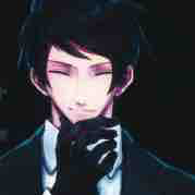Kyoichiro