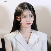 Lee Dain