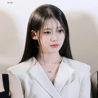 Lee Dain