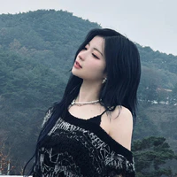 Enami Asa