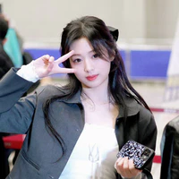 Jung Ahyeon