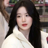 trợ lí Yeh Shuhua