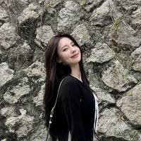 trợ lý Cho Miyeon