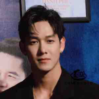 Nguyễn Trường Sinh (Song Luân)