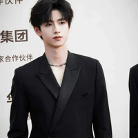 Chu Chí Hâm