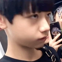 Đại ca sữa bột, 




Đại Ka Sữa Bột 🍼