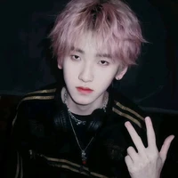 Tả Kỳ Hàm