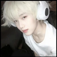 Dương Gia Hào
