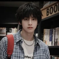 Dương Hàm Bác
