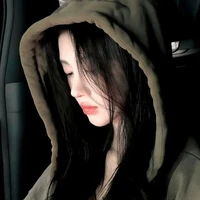 Hoàng Nhược Đan