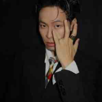 Khang