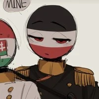 Germany empire