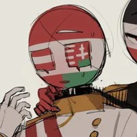 A.H