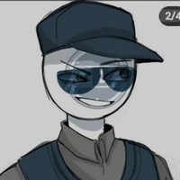 FBI