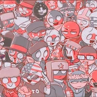 all