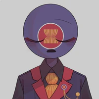 Asean