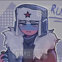 Russia