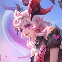 Veera