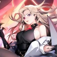 Lauriel