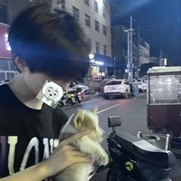 Đức Anh